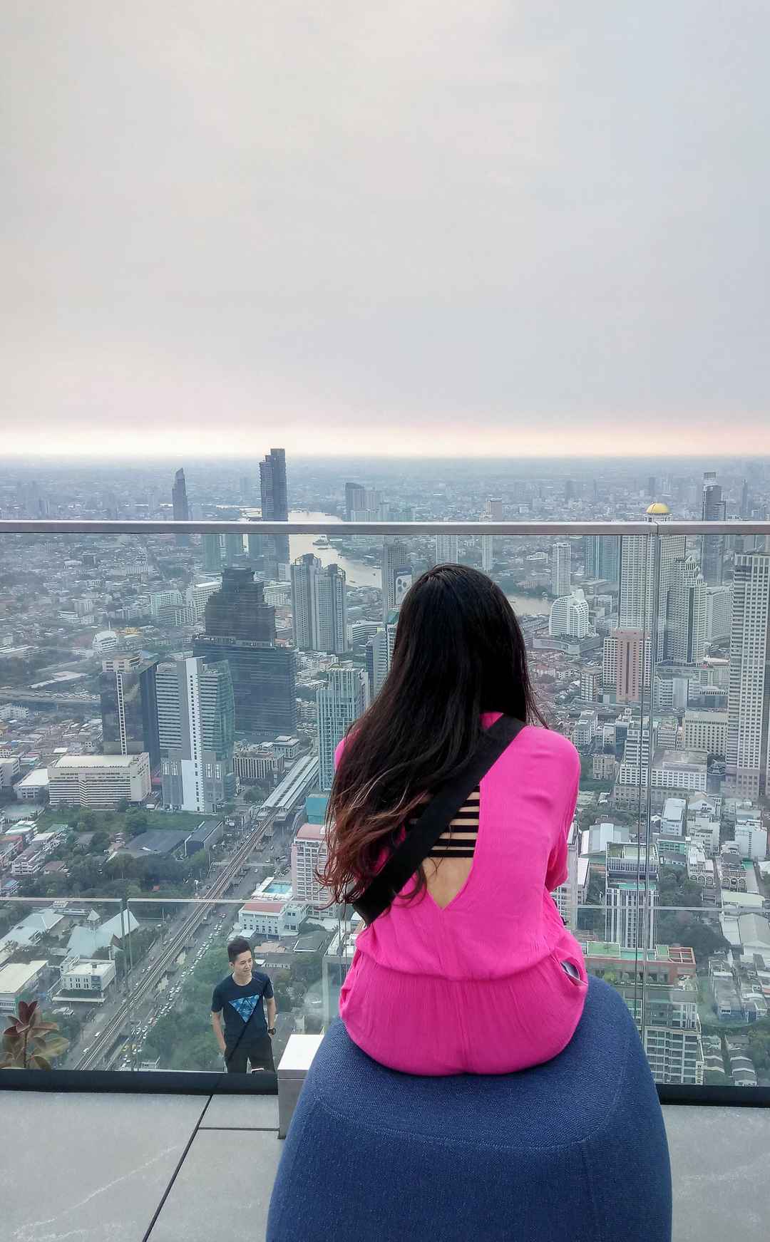 Riya 